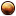 The Red Planet Icon 16x16 png